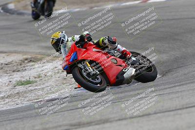 media/May-26-2025-Lets Ride (Mon) [[3bf1de1d65]]/B Group/220pm (Off Ramp)/